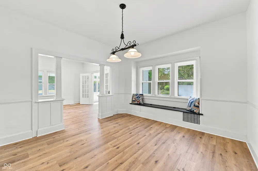 4214 Otterbein Avenue Indianapolis, IN 46227
