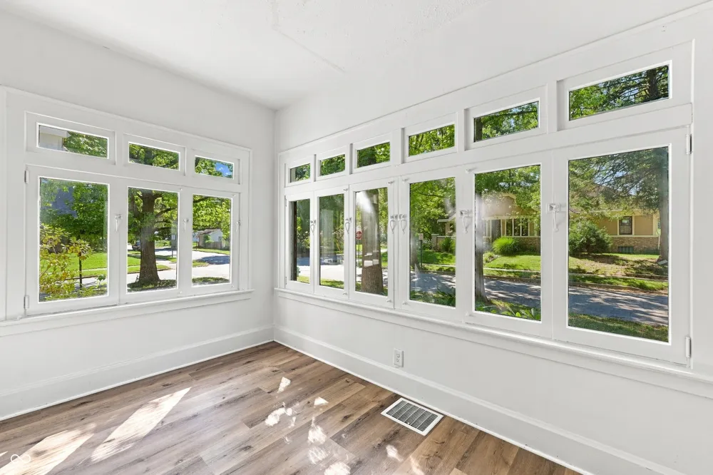 4214 Otterbein Avenue Indianapolis, IN 46227