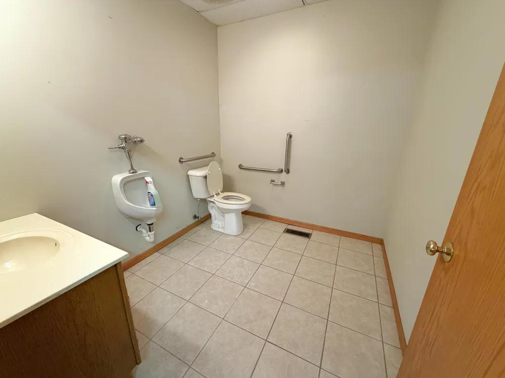 3521 State 210 SW Pillager, MN 56473