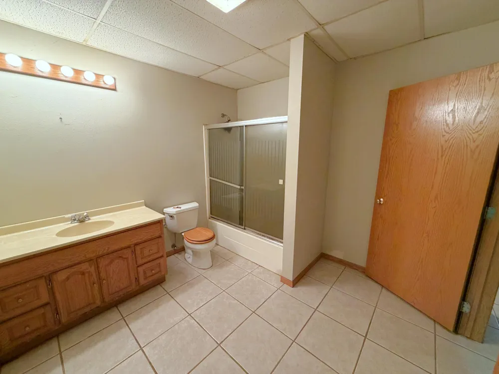 3521 State 210 SW Pillager, MN 56473