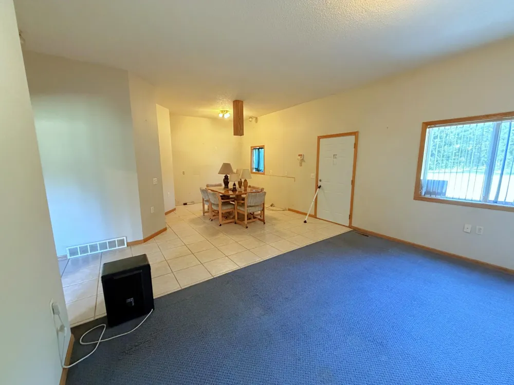 3521 State 210 SW Pillager, MN 56473