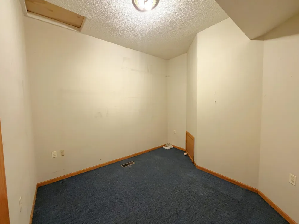 3521 State 210 SW Pillager, MN 56473