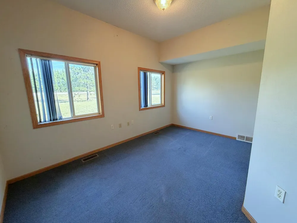 3521 State 210 SW Pillager, MN 56473