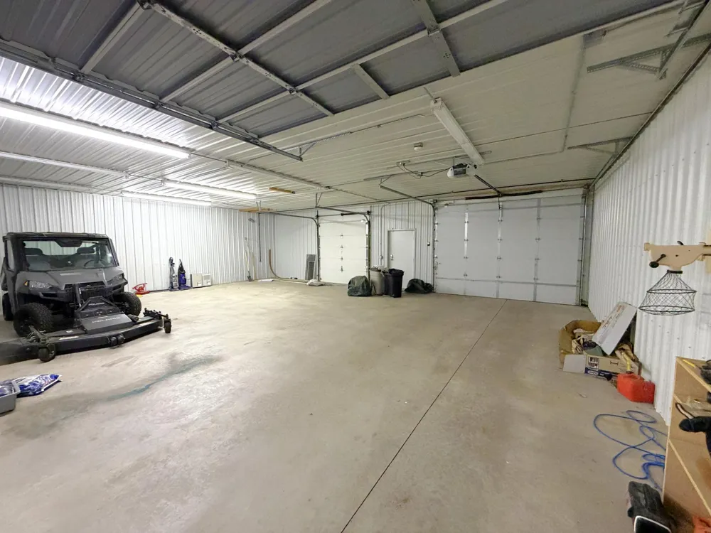 3521 State 210 SW Pillager, MN 56473