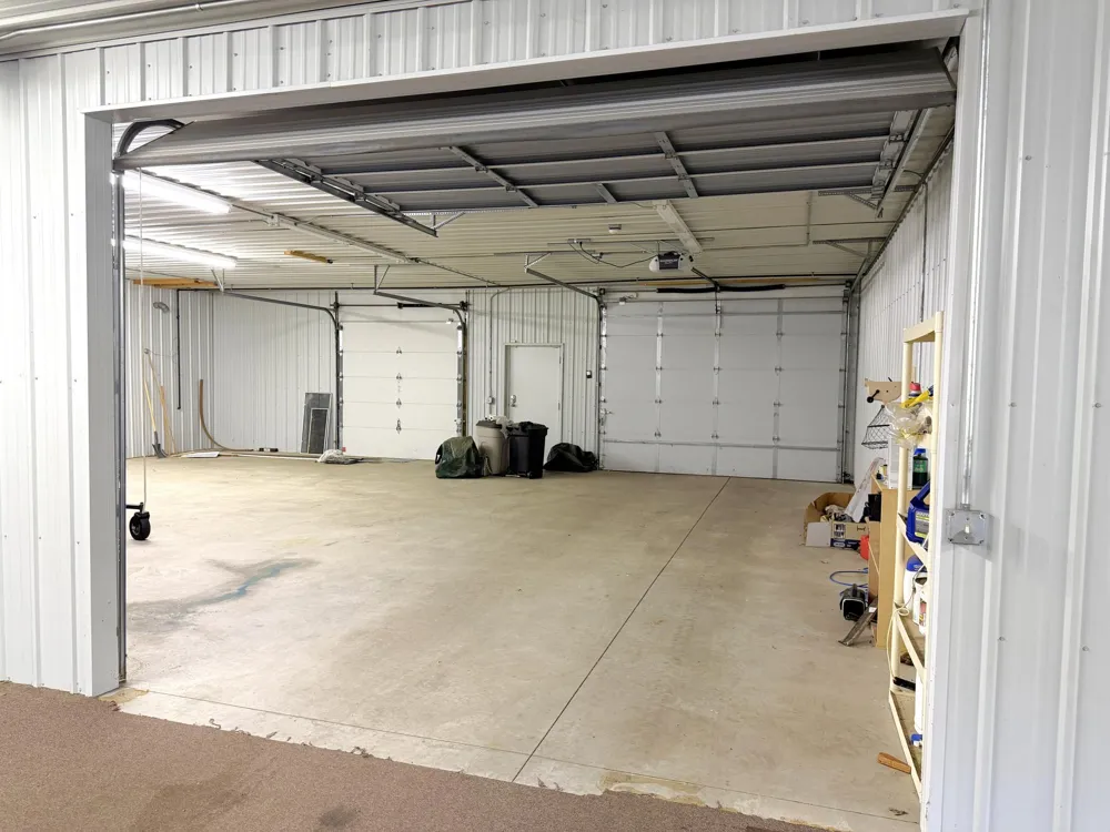 3521 State 210 SW Pillager, MN 56473