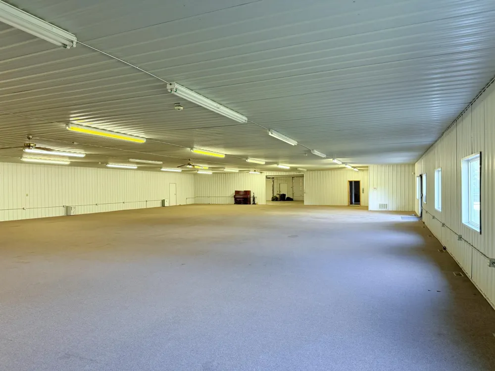 3521 State 210 SW Pillager, MN 56473