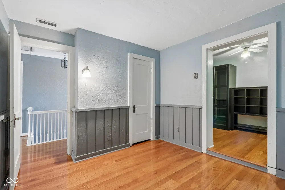 6101 Ewing Street Indianapolis, IN 46220