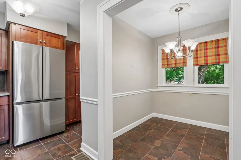 6101 Ewing Street Indianapolis, IN 46220