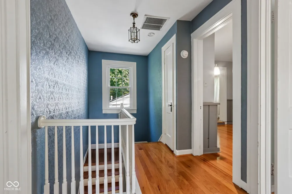 6101 Ewing Street Indianapolis, IN 46220