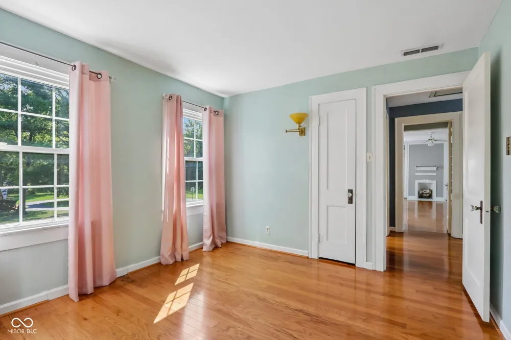 6101 Ewing Street Indianapolis, IN 46220