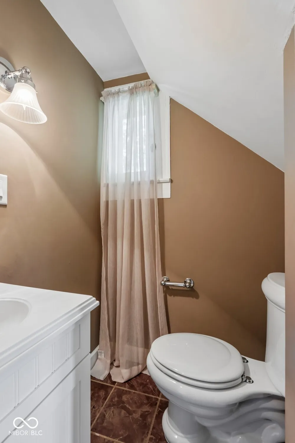 6101 Ewing Street Indianapolis, IN 46220