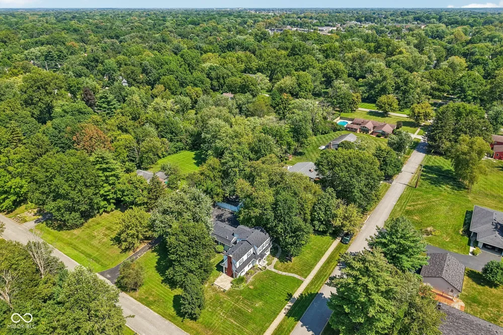 6101 Ewing Street Indianapolis, IN 46220