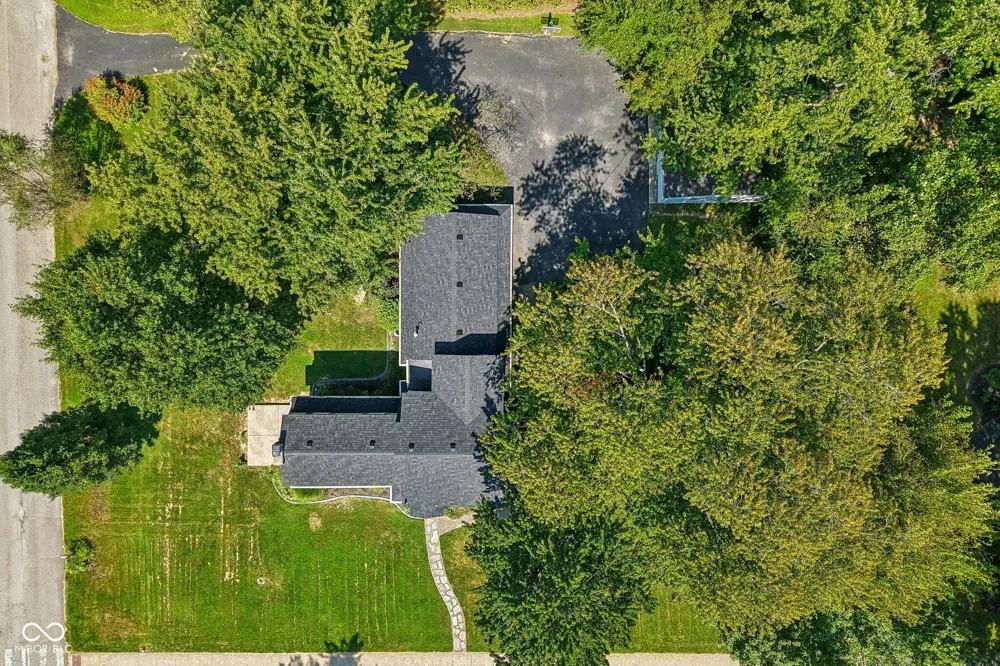 6101 Ewing Street Indianapolis, IN 46220