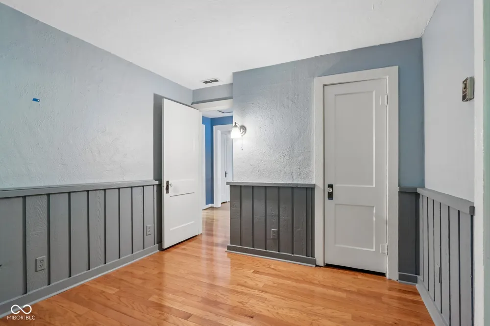 6101 Ewing Street Indianapolis, IN 46220