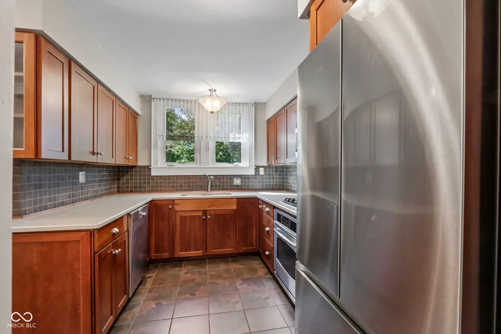 6101 Ewing Street Indianapolis, IN 46220