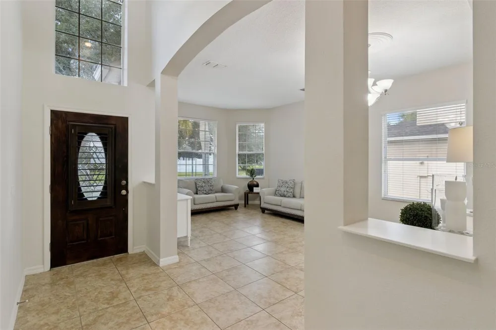 5830 ANSLEY WAY Mount Dora, FL 32757