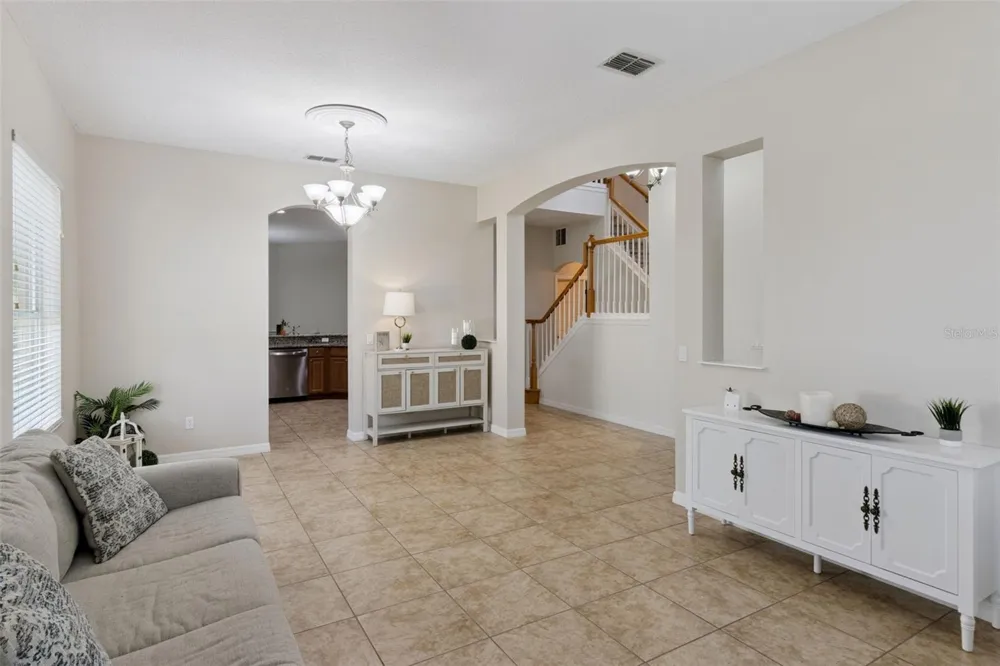 5830 ANSLEY WAY Mount Dora, FL 32757
