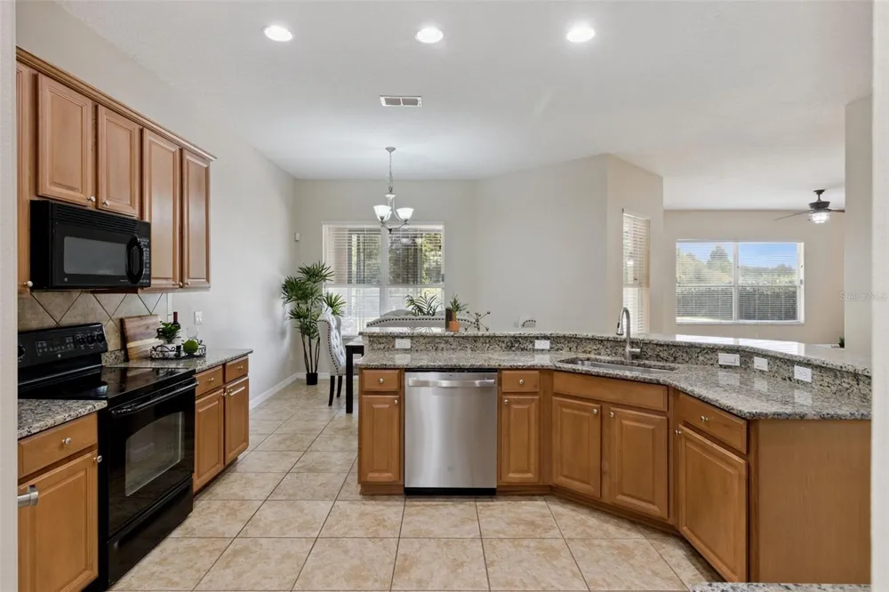 5830 ANSLEY WAY Mount Dora, FL 32757