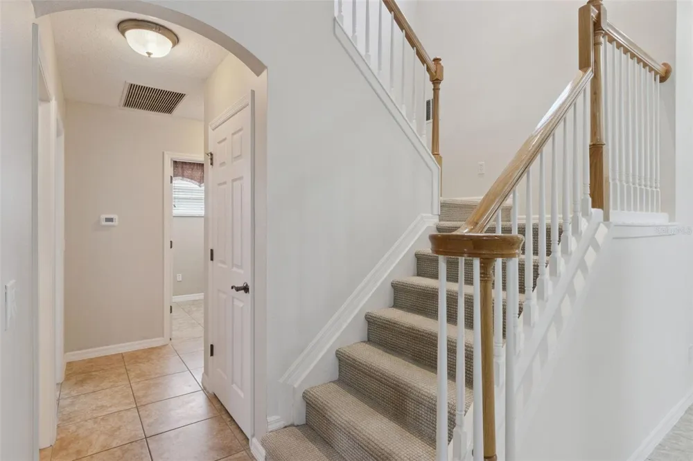 5830 ANSLEY WAY Mount Dora, FL 32757