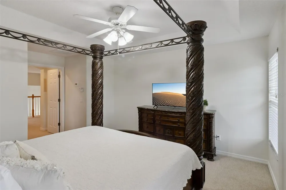 5830 ANSLEY WAY Mount Dora, FL 32757