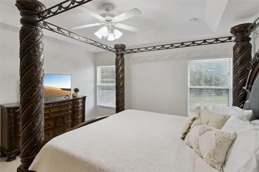 5830 ANSLEY WAY Mount Dora, FL 32757