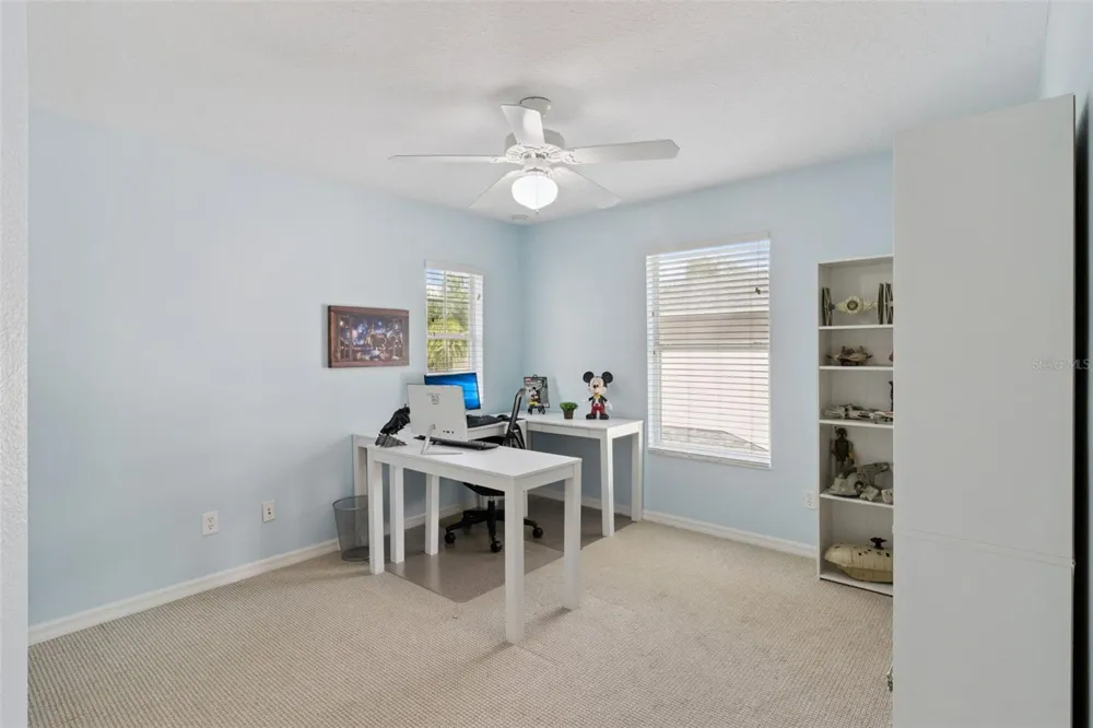 5830 ANSLEY WAY Mount Dora, FL 32757