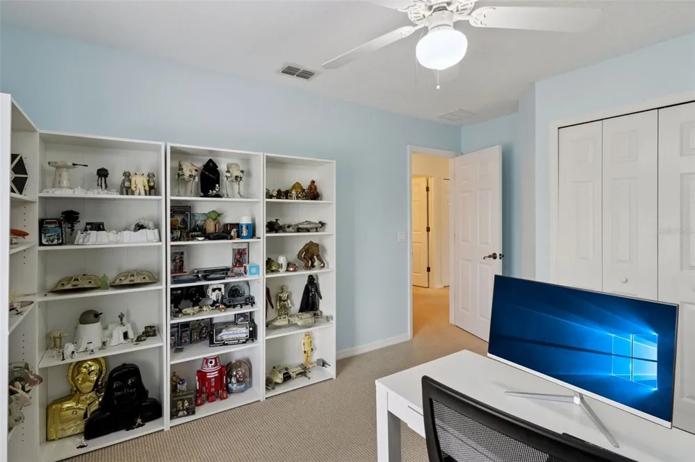 5830 ANSLEY WAY Mount Dora, FL 32757