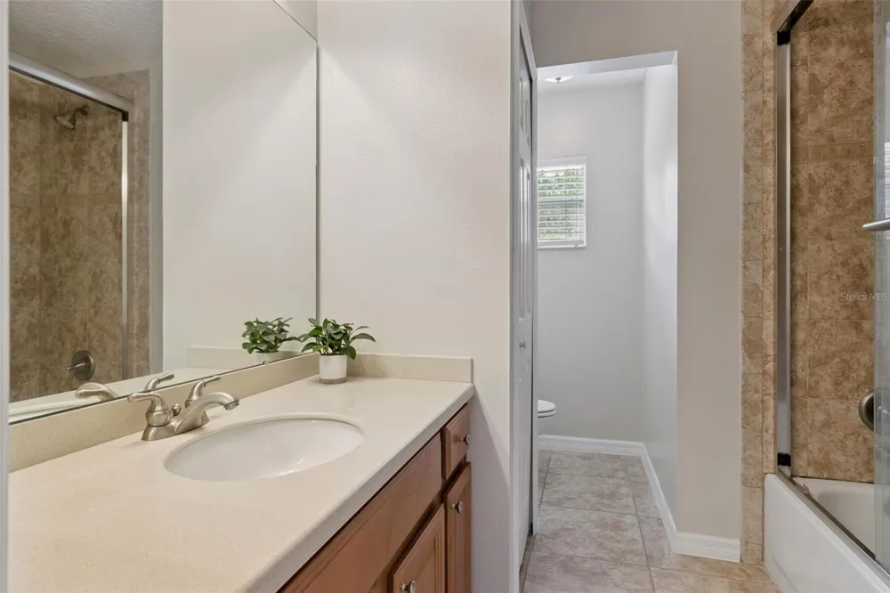 5830 ANSLEY WAY Mount Dora, FL 32757