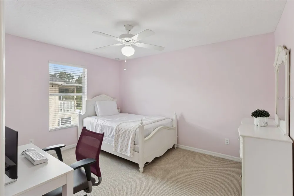 5830 ANSLEY WAY Mount Dora, FL 32757