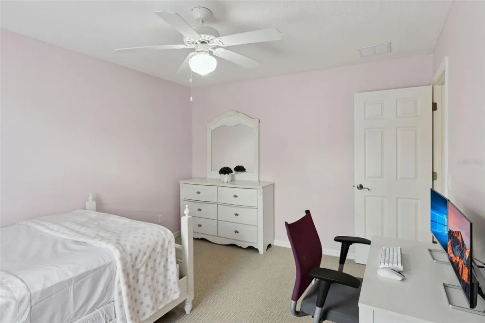 5830 ANSLEY WAY Mount Dora, FL 32757