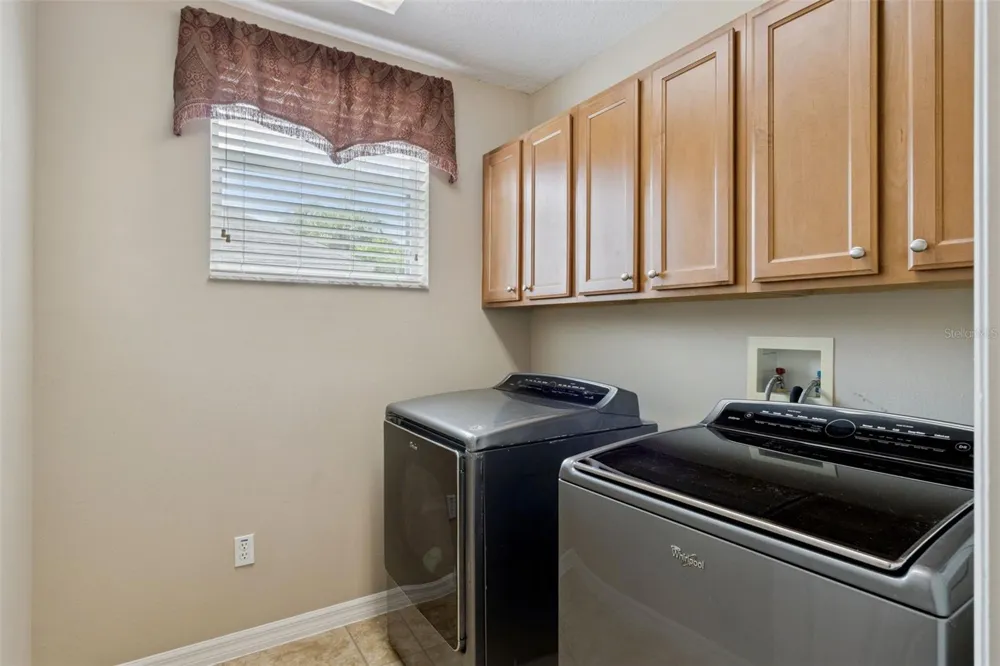 5830 ANSLEY WAY Mount Dora, FL 32757