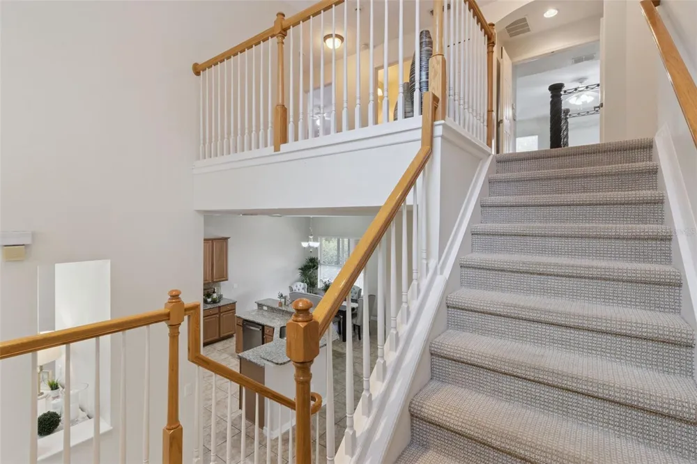 5830 ANSLEY WAY Mount Dora, FL 32757