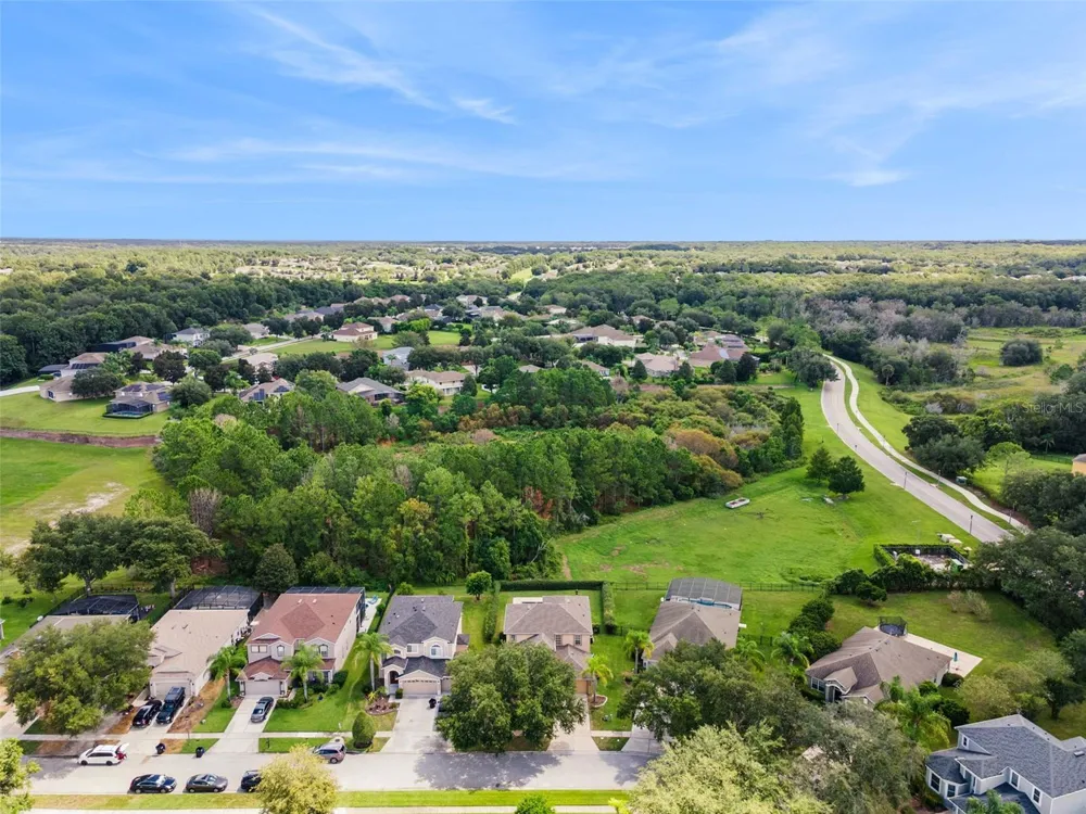5830 ANSLEY WAY Mount Dora, FL 32757