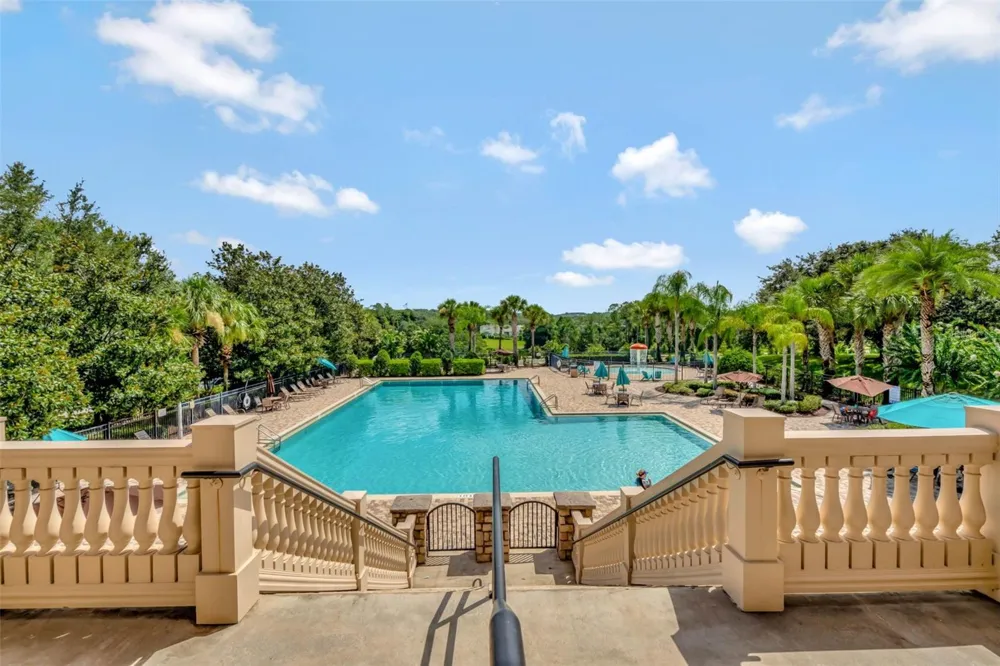 5830 ANSLEY WAY Mount Dora, FL 32757