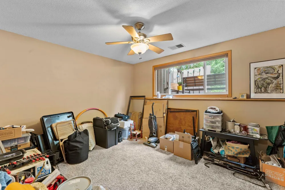 348 W Eagle Lake Drive Maple Grove, MN 55369