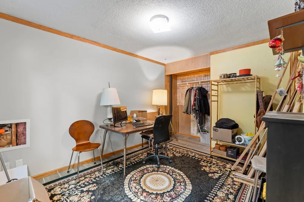 348 W Eagle Lake Drive Maple Grove, MN 55369