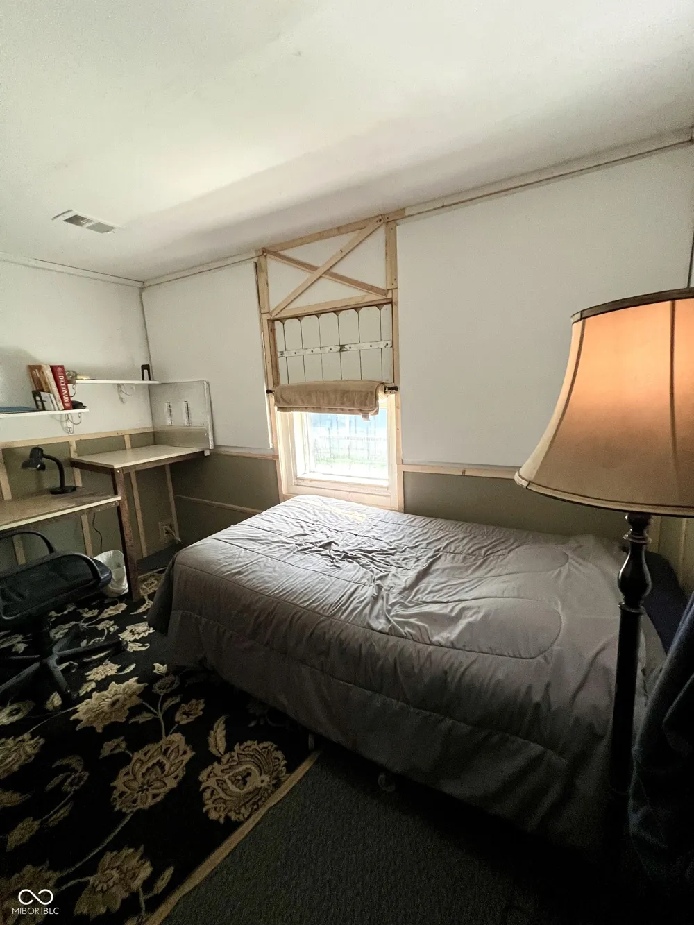 2325 Halford Street Anderson, IN 46016
