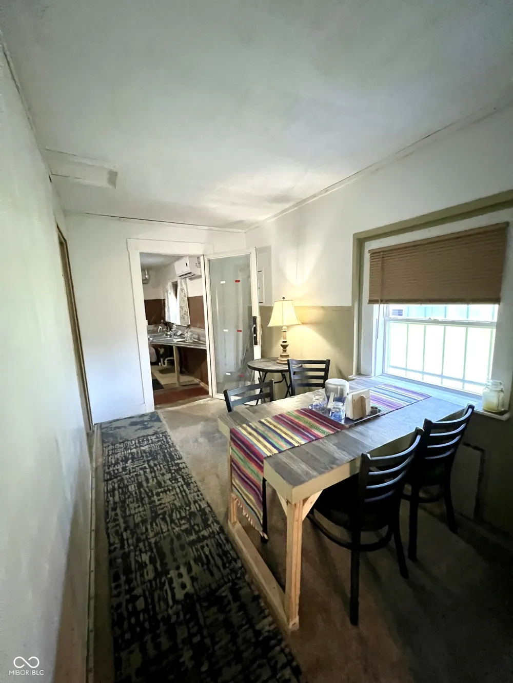 2325 Halford Street Anderson, IN 46016