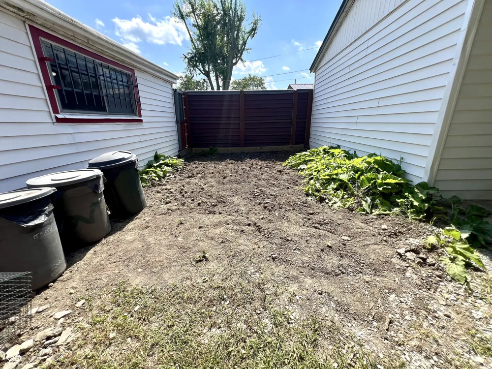 2325 Halford Street Anderson, IN 46016