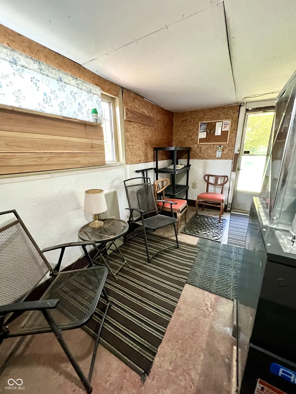 2325 Halford Street Anderson, IN 46016