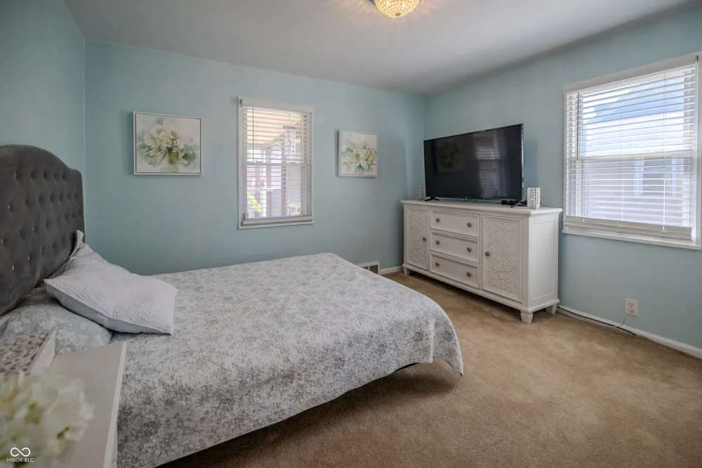1929 Kessler Boulevard North Drive Indianapolis, IN 46220