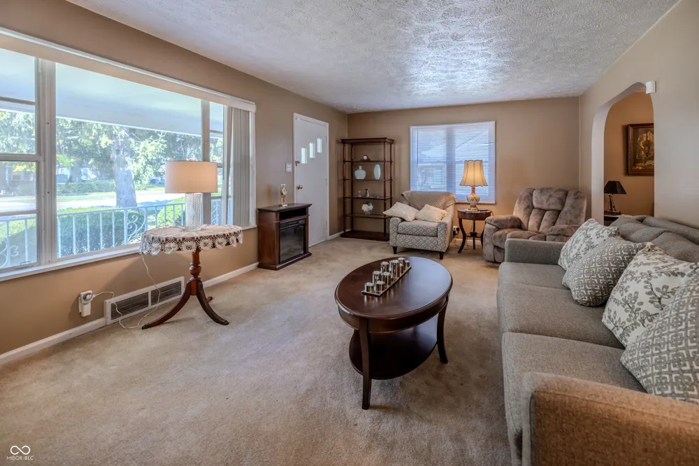 1929 Kessler Boulevard North Drive Indianapolis, IN 46220