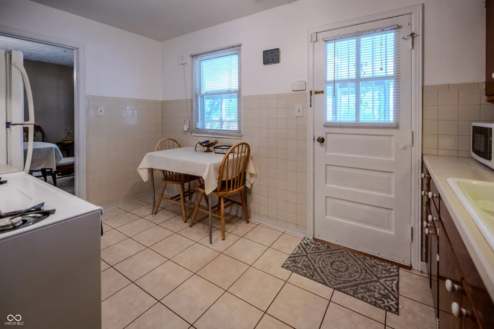 1929 Kessler Boulevard North Drive Indianapolis, IN 46220