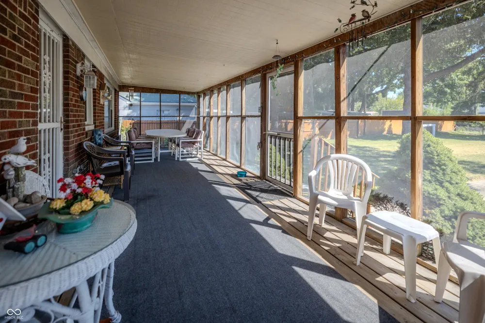 1929 Kessler Boulevard North Drive Indianapolis, IN 46220