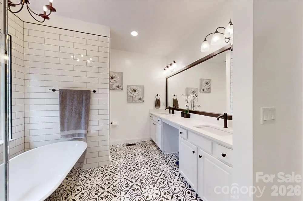 118 Tayport Drive Troutman, NC 28166