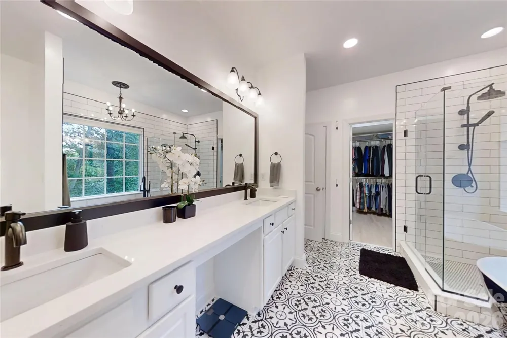118 Tayport Drive Troutman, NC 28166