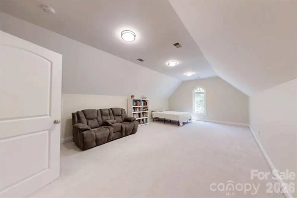 118 Tayport Drive Troutman, NC 28166