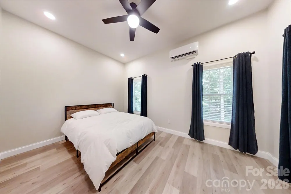 118 Tayport Drive Troutman, NC 28166