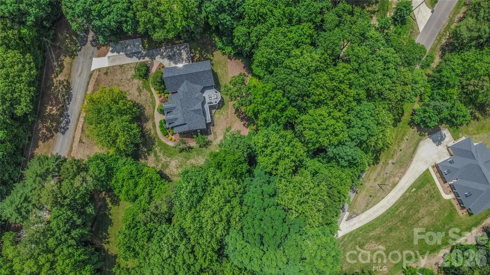 118 Tayport Drive Troutman, NC 28166