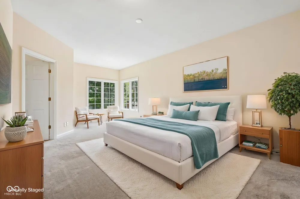 2819 Bloomsbury S Greenwood, IN 46143